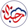mar7abatr's profile picture. مرحبا تركيا
شبكة إخبارية تتكلم العربية أولا بأولا
لمتابعة قناتنا على اليوتيوب https://t.co/2kaJGdS1eg
لمتابعة صفحتنا على الفيسبوك: https://t.co/QMvf5QjdA3