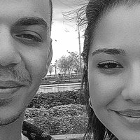 Ceren KIVILCIM (@kivilcimceren) Twitter profile photo