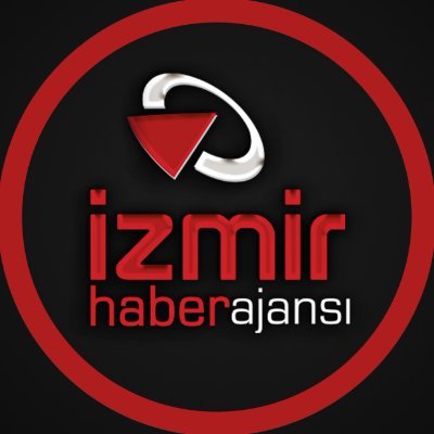 izmirhaberajans Profile Picture