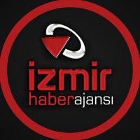 İzmir Haber Ajansı(@izmirhaberajans) 's Twitter Profile Photo