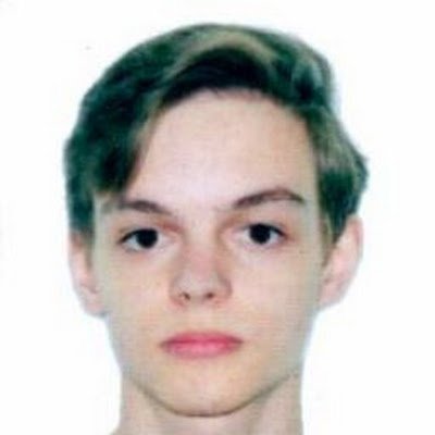 gvsx_ru's profile picture. Android Developer at https://t.co/TG1CajHGdx