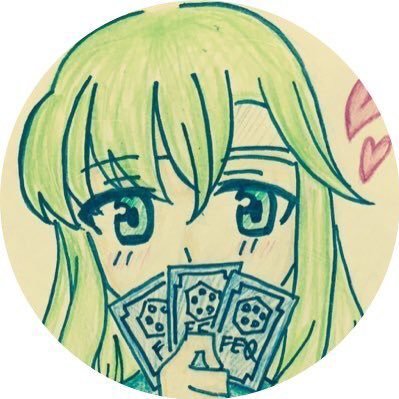 ぷよ(板倉)さんのプロフィール画像