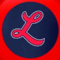 Louisville Legends 2024 National (@legends2024) 's Twitter Profile