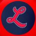 Louisville Legends 2024 National (@legends2024) Twitter profile photo Louisville Legends 2024 National (@legends2024) Twitter profile photo