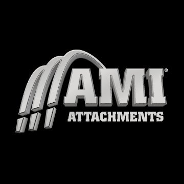 AMI Attachments are tools for excavators, mini-ex, wheel loaders & backhoes. They are for heavy equipment operators who not only do their job, they perform it.