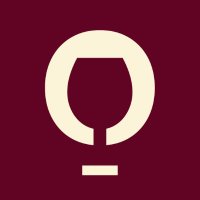 Vignobles d'Auvergne Rhône-Alpes (@comite_vin_aura) 's Twitter Profile