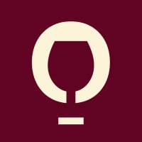 Vignobles d'Auvergne Rhône-Alpes(@Comite_Vin_Aura) 's Twitter Profile Photo