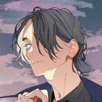 ミケヤナ (@mk_yn29) 's Twitter Profile Photo