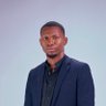 Ahmedinvip's profile picture. Catalyzing Change: Serial Entrepreneur & Community Builder | Product Manager | Climate Action & Energy | WEF Global Shapers Alumni | Piloting @EnovateLab Et al.