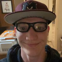 Xzavier (@xzavier_31_) 's Twitter Profile