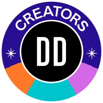 DeemakCanva's profile picture. https://t.co/Il15M6PGbe