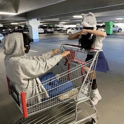 sktr_denizzz's profile picture. 