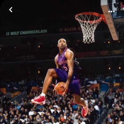 Ericp333333's profile picture. Be yourself🫡👹 999🩶🖤