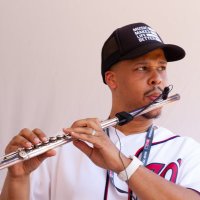 Trey Eley (@treyeleymusic) 's Twitter Profile