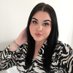 Panna Szili (@szilipanna) Twitter profile photo Panna Szili (@szilipanna) Twitter profile photo