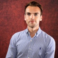 Tony Pittaro (@tonypittaro) 's Twitter Profile