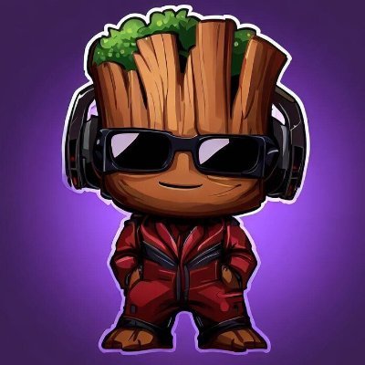 Manqueando en mis tiempos libres 🌱 Twitch afiliada  🌱 Extremeña 🌱 https://t.co/wYbFEV0SNd