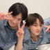 Iclyn ft.Pocketz *✲゚* 🐱🍓🦊🍑 (@littlesheepjw) Twitter profile photo Iclyn ft.Pocketz *✲゚* 🐱🍓🦊🍑 (@littlesheepjw) Twitter profile photo