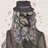 Nero's real step mother (@avocadossimp) 's Twitter Profile