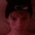 Hssey (@hsseyy) Twitter profile photo Hssey (@hsseyy) Twitter profile photo