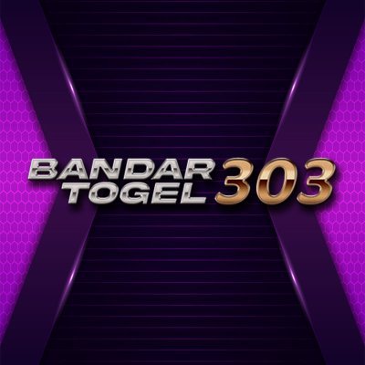 Bandartogel303 | Alternatif Bandartogel303 & Keluaran SGP | HK live | Togel 4D| WLA SDY , Toto Macau4d Terpercaya!