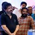 KrANTHi KK (@myselfkranthikk) Twitter profile photo KrANTHi KK (@myselfkranthikk) Twitter profile photo