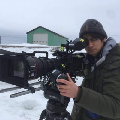 Wildlife filmmaker🦇🦉🦅🐍🦋 Hokkaido, Japan 🇯🇵 Australian soul 🇦🇺 自然野生動物映像撮影. 撮影可能な保全プロジェクト募集中！開発的な気候変動対策ではなく生物多様性保全による気候回復を。