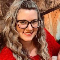 Demi Hester🇺🇸 (@thedemihester) 's Twitter Profile