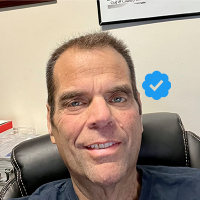 Mark Friedman (@friedo1033) 's Twitter Profile Photo Mark Friedman (@friedo1033) 's Twitter Profile Photo