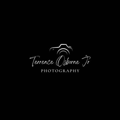 Terrence_Photos Profile Picture