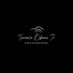 Terrence Photography (@terrence_photos) Twitter profile photo Terrence Photography (@terrence_photos) Twitter profile photo
