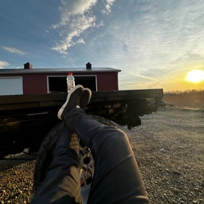 Shearer2one's profile picture. 