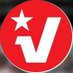 PSUV_SanFernando (@PSUV_SanFdo) Twitter profile photo