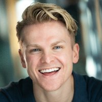 Willy Luckett (@willfluckett) 's Twitter Profile