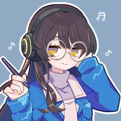 borlorjee's profile picture. Game music composer / 作編曲家