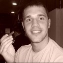 James Cotter Howard - @Jamesy_Cotter - Twitter