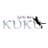 KUKU0428kuku's profile image