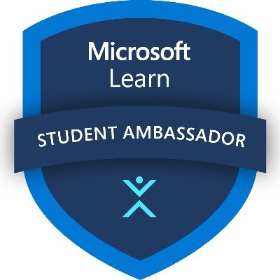 Comunidad de estudiantes apasionados de la tecnología Microsoft.