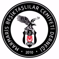 Marmaris Beşiktaş (@marmarisbjk) 's Twitter Profile