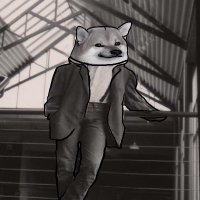 GenXCurmudgeon (@curmudgeon_x) 's Twitter Profile Photo