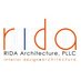 RIDA Architecture (@ridaarch) Twitter profile photo RIDA Architecture (@ridaarch) Twitter profile photo