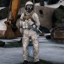 Douglas Corso - @dugacorso - Twitter