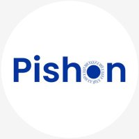 Pishon(@TryPishon) 's Twitter Profile Photo