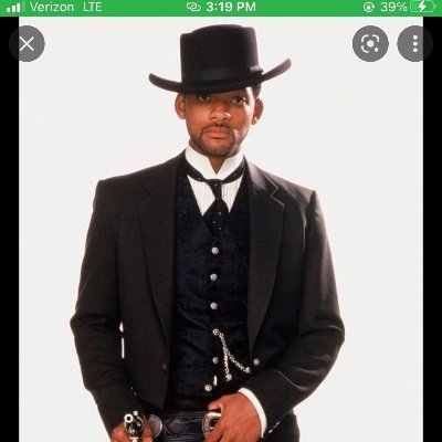 Mostfun1135799's profile picture. 