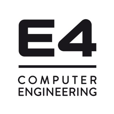 e4company Profile Picture