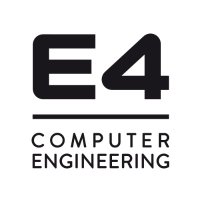 E4 Computer Engineering(@e4company) 's Twitter Profileg