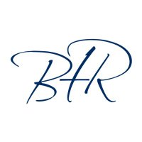 Bay Harbor Re (@bayharbor_re) 's Twitter Profile