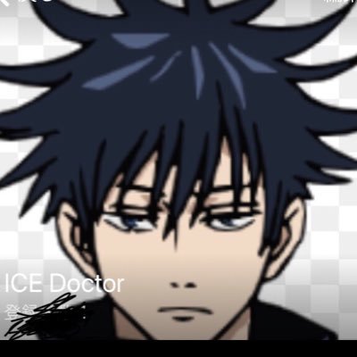 🫣🥰😍🥰🥶💉💦 Dr..ICE率いる!ドクター達がツィート内にて処方箋情報や様々な活動などをお伝えしたり奮闘するツィート内スト-リー(all fiction)