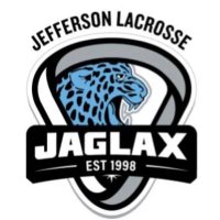 Jefferson Lacrosse(@jaglax98) 's Twitter Profile Photo
