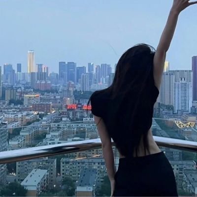 Nako69419258069's profile picture. 勤務先の嫌がらせを乗り越え、今では始めてその日に5万円稼ぐことに成功し、3カ月間この日給を下回る事無く継続中々挑戦したけど全て上手くいかなかった私が、やっと続けて頑張る事ができた副業了フォロワー様にのみ、即金で5万円稼げる副業をご紹介させて頂いてます確実に稼げる副業を、フォロワー様限定に配信中